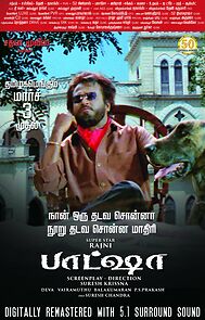 Watch Baasha