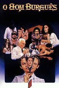 Watch O Bom Burguês