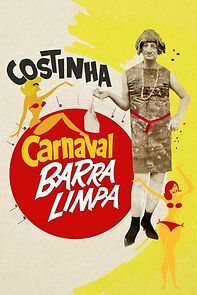 Watch Carnaval Barra Limpa