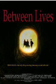Watch Between Lives