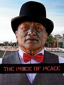 Watch The Price of Peace