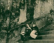 Watch A Cruz na Praça (Short 1959)