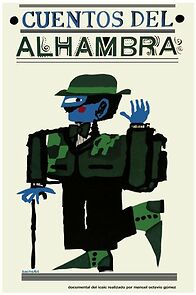 Watch Cuentos del Alhambra (Short 1963)