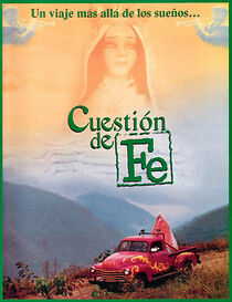 Watch Cuestión de fe