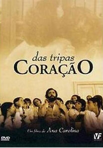 Watch Das Tripas Coração