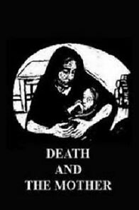 Watch Death and the Mother (Short 1988)