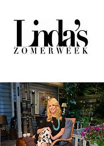 Watch Lindas Zomerweek