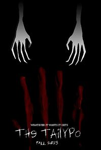 Watch The Tailypo (Short 2013)