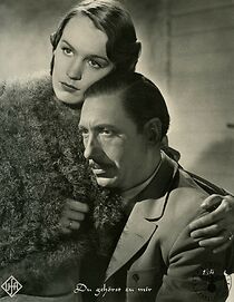 Watch Du gehörst zu mir