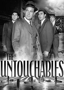Watch The Untouchables