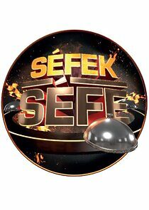 Watch Séfek séfe