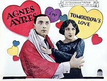 Watch Tomorrow's Love