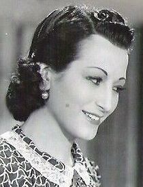 Watch Espinas de una flor