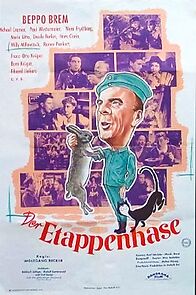 Watch Der Etappenhase