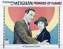 Watch Tongues of Flame