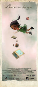 Watch Lluvia en los ojos (Short 2013)