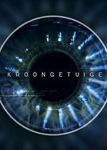 Watch Kroongetuige