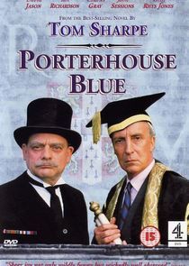 Watch Porterhouse Blue