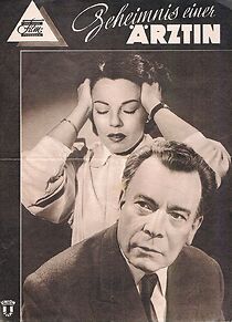 Watch Geheimnis einer Ärztin