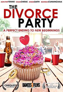 Watch The Divorce Party