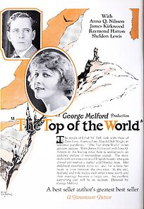 Watch The Top of the World