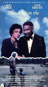 Watch Hands Upon the Heart