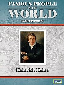 Watch Heinrich Heine