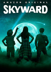 Watch Skyward