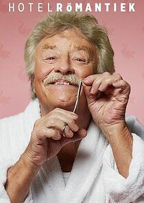 Watch Hotel Romantiek