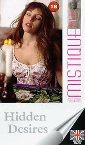 Watch Hidden Desires