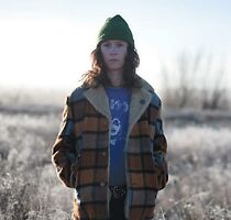 Watch Snowblind (Short 2014)