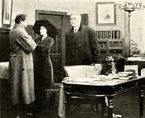 Watch The Insurgent Senator (Short 1912)