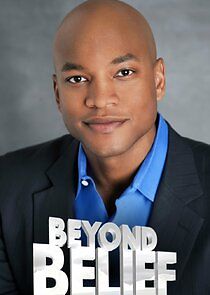 Watch Beyond Belief