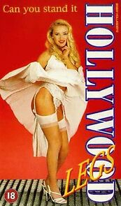 Watch Hollywood Legs