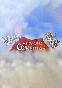 Watch As Divinas Comédias