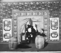 Watch Hooligan Assists the Magician (Short 1900)