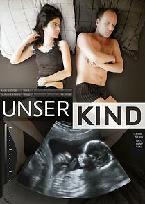 Watch Unser Kind