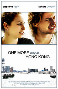 Watch One More Day in Hong Kong (Short 2012)