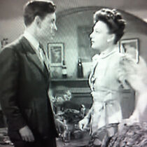 Watch It Happened One Sunday