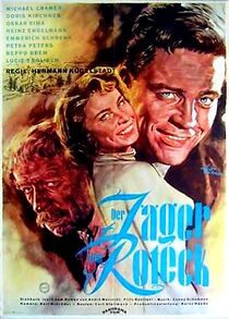 Watch Der Jäger vom Roteck