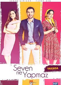 Watch Seven Ne Yapmaz