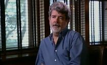 Watch Anatomy of a Dewback