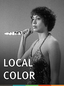 Watch Local Color