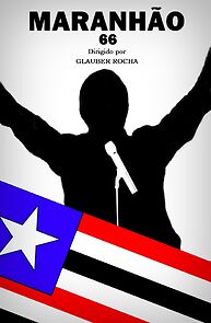 Watch Maranhão 66 (Short 1966)