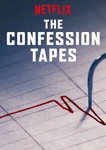 Watch The Confession Tapes