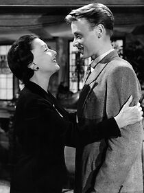 Watch Meine 16 Söhne