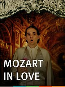 Watch Mozart in Love
