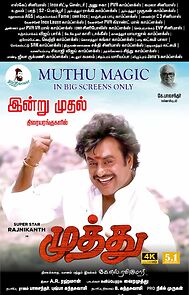 Watch Muthu