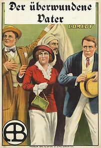 Watch An Interrupted Elopement (Short 1912)