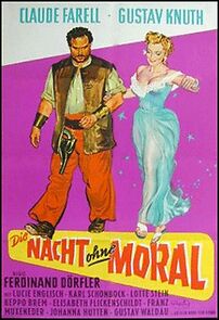 Watch Die Nacht ohne Moral